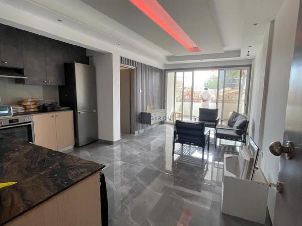 2 bedroom apartment for sale larnaca municipality larnaca 8716596 image 17081905