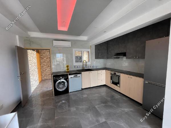 2 bedroom apartment for sale larnaca municipality larnaca 8716596 image 17081907