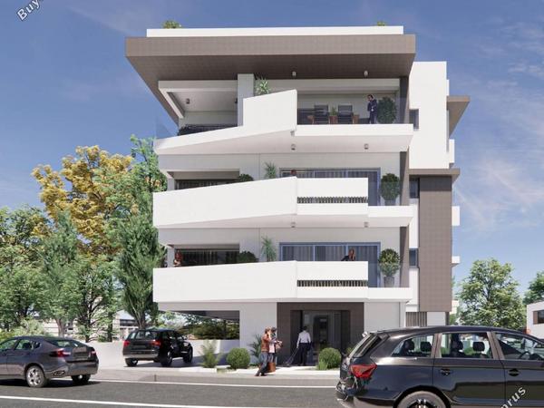 2 bedroom apartment for sale latsia nicosia 1618596 image 15967713