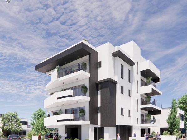 2 bedroom apartment for sale latsia nicosia 1618596 image 15967714