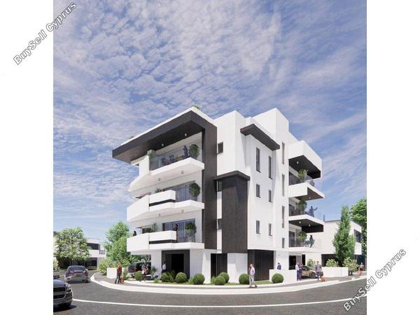 2 bedroom apartment for sale latsia nicosia 1618596 image 16781184