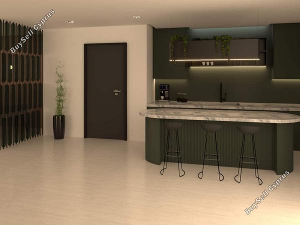 2 bedroom apartment for sale livadia larnacas larnaca 8526596 image 15444401