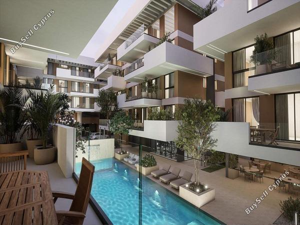 2 bedroom apartment for sale livadia larnacas larnaca 8526596 image 15444409
