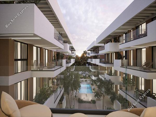 2 bedroom apartment for sale livadia larnacas larnaca 8526596 image 15444411