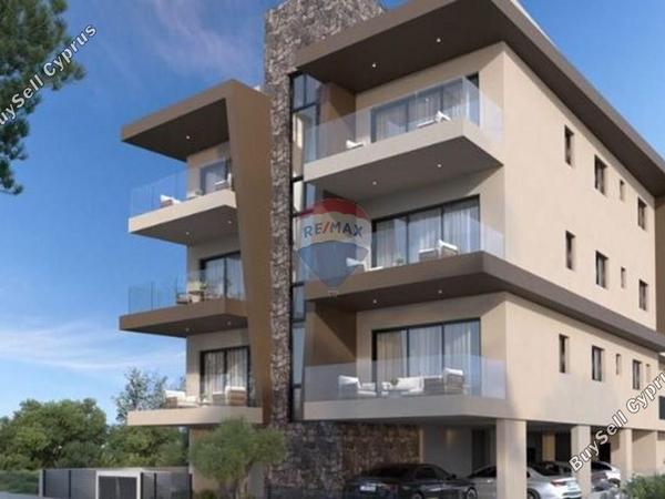 2 bedroom apartment for sale mesa gitonia limassol 8417596 image 14942683