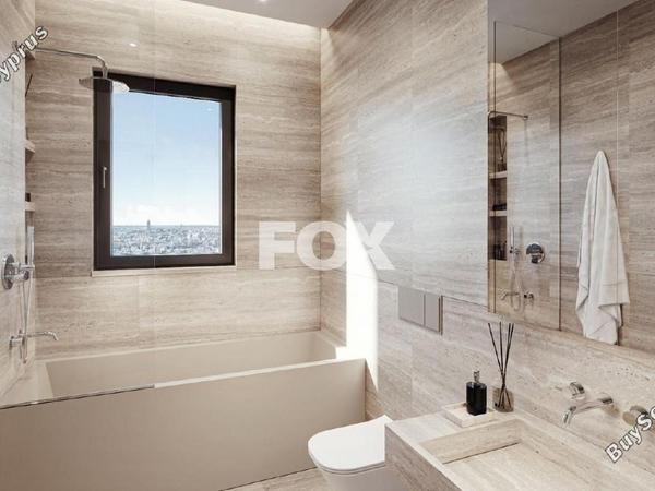 2 bedroom apartment for sale neapolis limassol 1844596 image 6624219