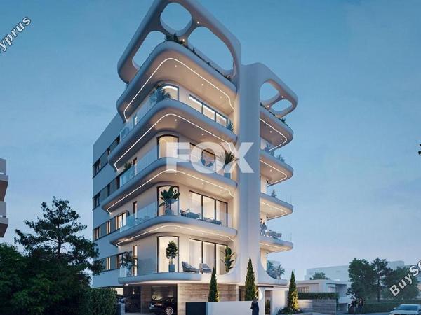 2 bedroom apartment for sale neapolis limassol 1844596 image 6624238