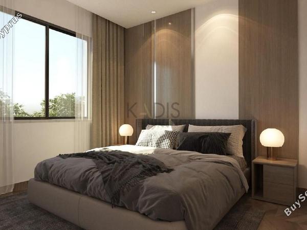 2 bedroom apartment for sale pallouriotissa nicosia 1634596 image 16832676