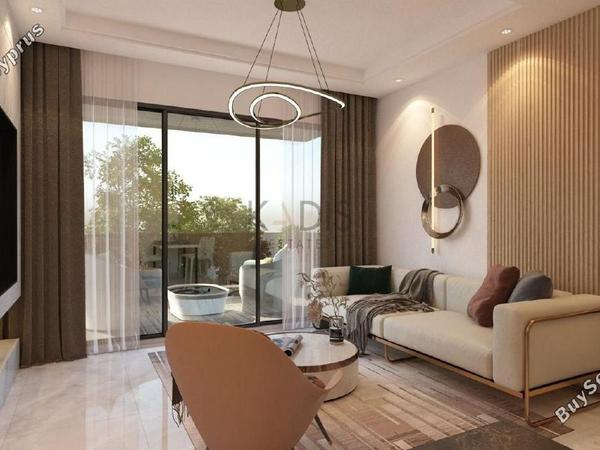 2 bedroom apartment for sale pallouriotissa nicosia 1634596 image 16832691