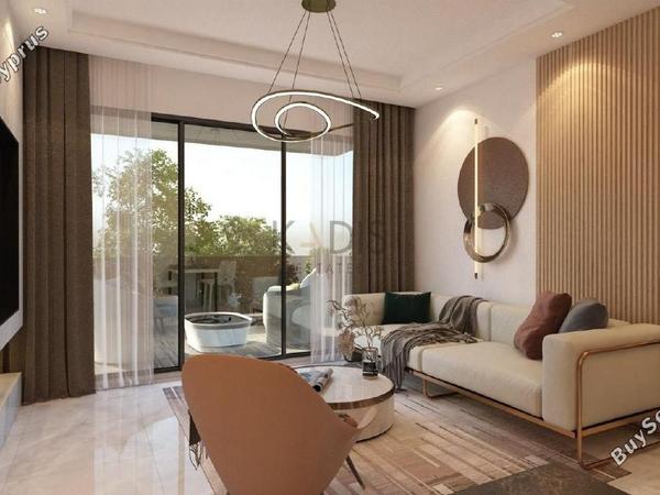 2 bedroom apartment for sale pallouriotissa nicosia 1634596 image 6989027