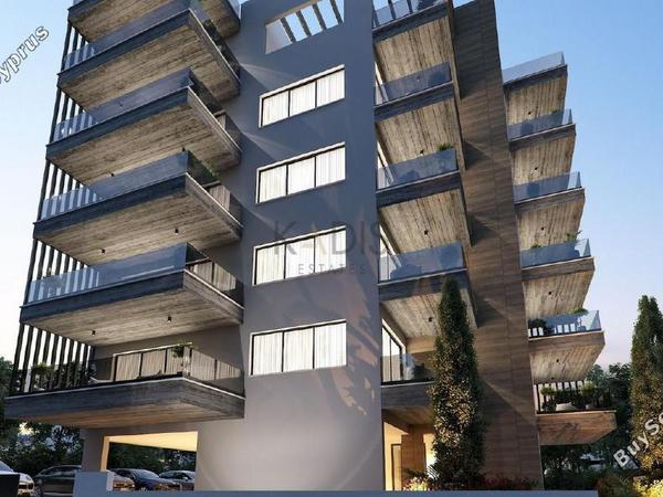 2 bedroom apartment for sale pallouriotissa nicosia 1634596 image 6989034