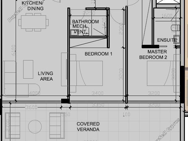 2 bedroom apartment for sale paphos municipality paphos 8565596 image 15610737