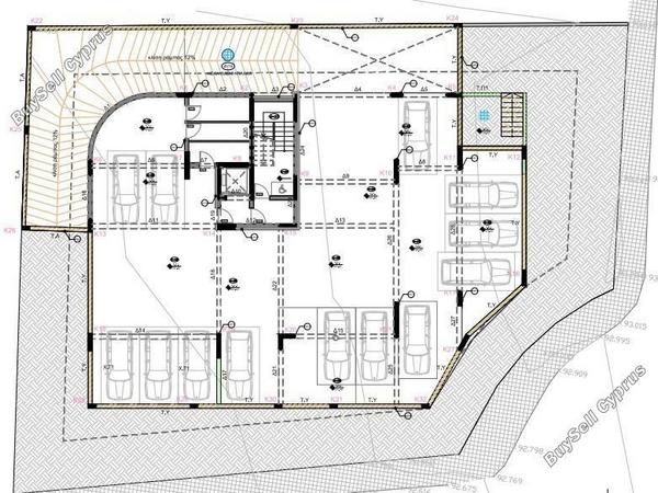 2 bedroom apartment for sale paphos municipality paphos 8565596 image 15610741