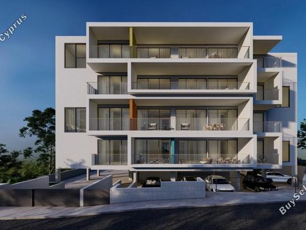 2 bedroom apartment for sale paphos municipality paphos 8565596 image 15610748