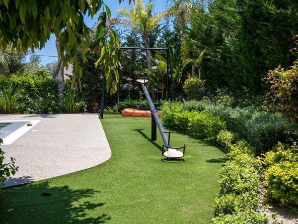 2 bedroom apartment for sale potamos germasogeias limassol 1735596 image 16627438