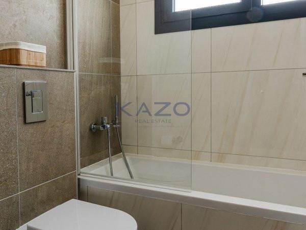 2 bedroom apartment for sale potamos germasogeias limassol 1735596 image 16627444