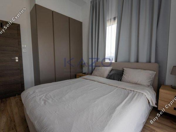 2 bedroom apartment for sale potamos germasogeias limassol 1735596 image 16627446