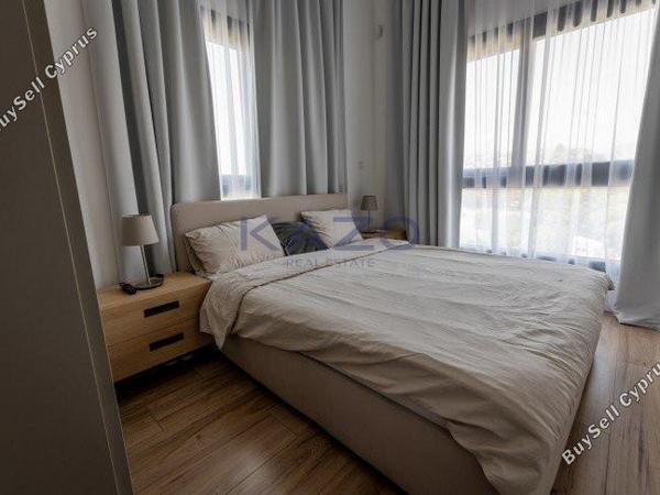 2 bedroom apartment for sale potamos germasogeias limassol 1735596 image 16627448