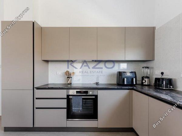 2 bedroom apartment for sale potamos germasogeias limassol 1735596 image 16627452