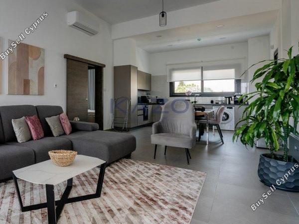 2 bedroom apartment for sale potamos germasogeias limassol 1735596 image 16627456