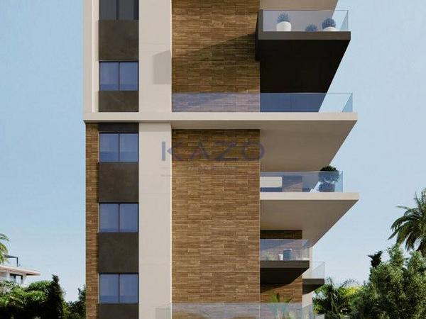 2 bedroom apartment for sale potamos germasogeias limassol 1737596 image 16154560