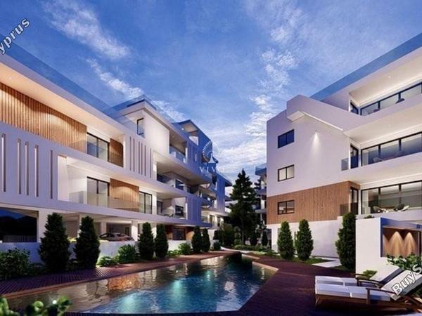 2 bedroom apartment for sale potamos germasogeias limassol 1899596 image 15477041