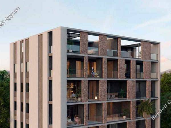 2 bedroom apartment for sale potamos germasogeias limassol 8343596 image 16638889