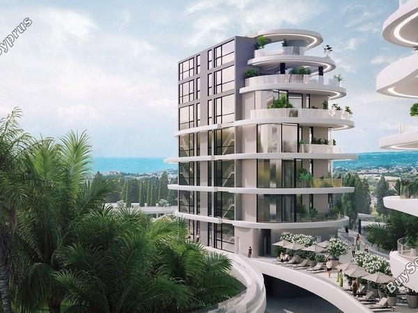 2 bedroom apartment for sale pyrgos limassol limassol 1680596 image 14359170