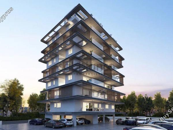 2 bedroom apartment for sale sotiros agios ioannis larnaca larnaca 8738596 image 16362923