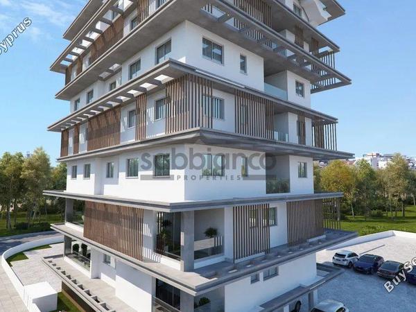2 bedroom apartment for sale sotiros agios ioannis larnaca larnaca 8738596 image 16362929