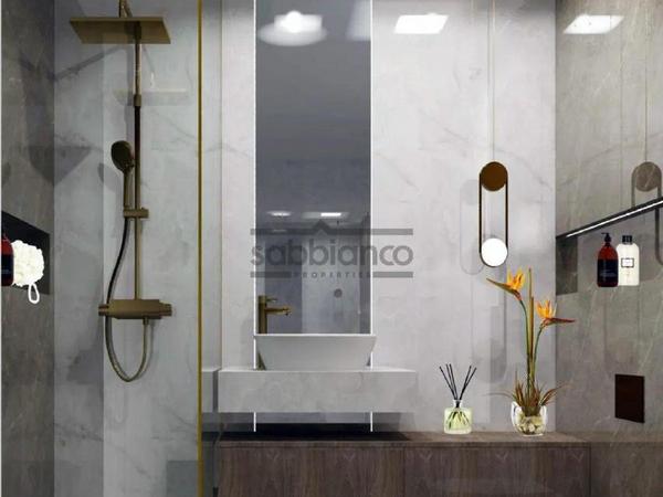 2 bedroom apartment for sale strovolos nicosia 8740596 image 16384336