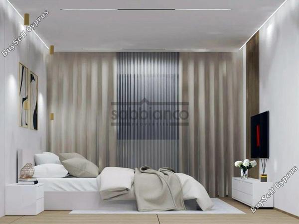 2 bedroom apartment for sale strovolos nicosia 8740596 image 16384337