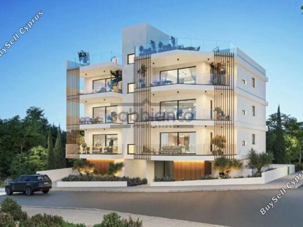 2 bedroom apartment for sale strovolos nicosia 8740596 image 16384340