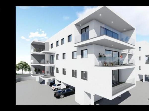 2 bedroom apartment for sale zakaki limassol 7736596 image 10181244