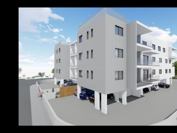 2 bedroom apartment for sale zakaki limassol 7736596 image 10181245