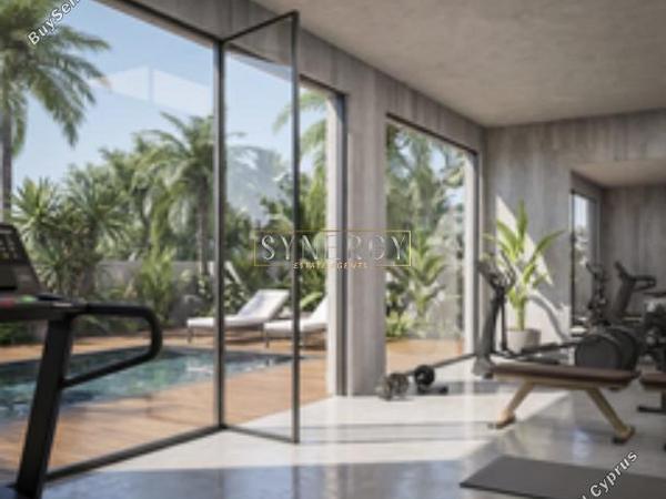 2 bedroom apartment for sale zakaki limassol 8880596 image 17547366