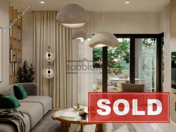 2 bedroom apartment sold deryneia famagusta 8744596 image 17517151