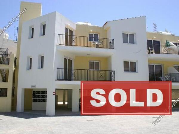 2 bedroom apartment sold kapparis famagusta 221596 image 141535