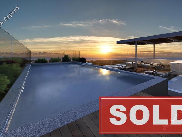 2 bedroom apartment sold paphos municipality paphos 1308596 image 3283622