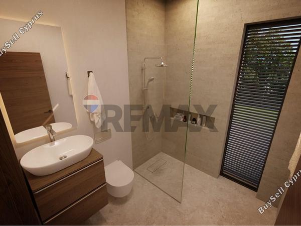 2 bedroom detached house for sale pervolia larnaca 8869596 image 17204422