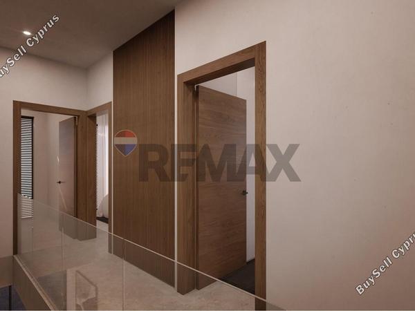 2 bedroom detached house for sale pervolia larnaca 8869596 image 17204424