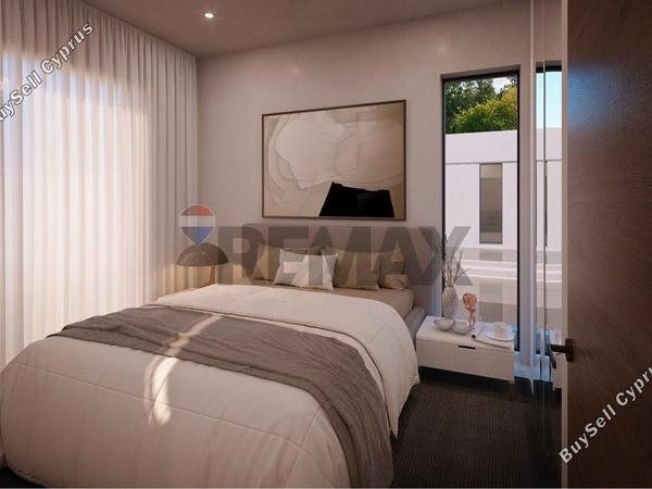 2 bedroom detached house for sale pervolia larnaca 8869596 image 17204428