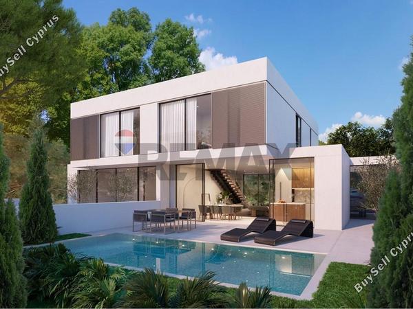 2 bedroom detached house for sale pervolia larnaca 8869596 image 17204437