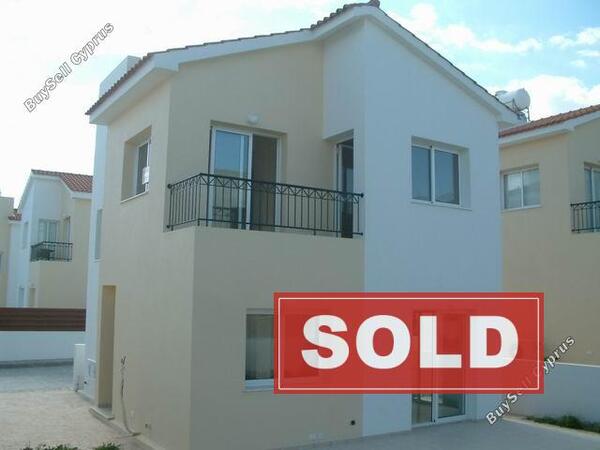 2 bedroom detached house sold cape greko famagusta 220596 image 128469