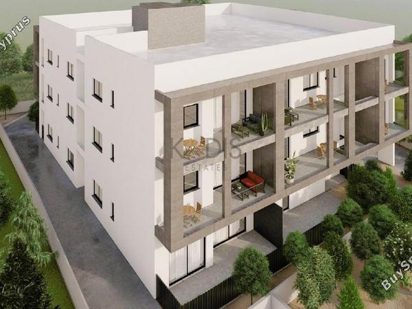 2 bedroom ground floor apartment for sale verengaria limassol limassol 1582596 image 14563730