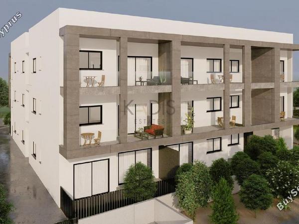 2 bedroom ground floor apartment for sale verengaria limassol limassol 1582596 image 14563732