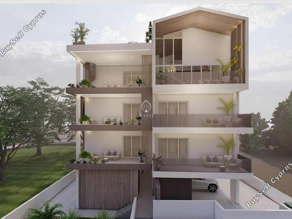 2 bedroom penthouse for sale agios athanasios limassol 7756596 image 14776465