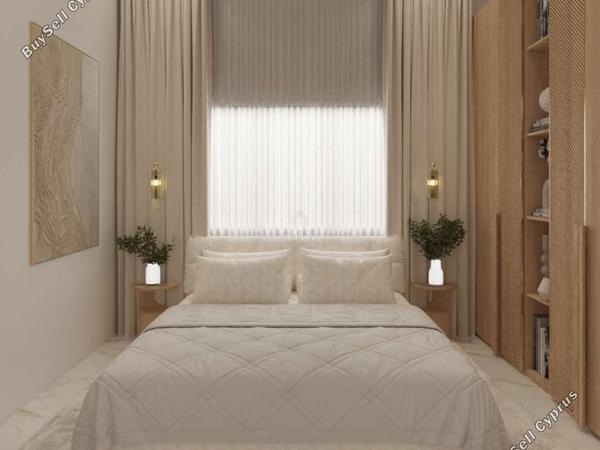 2 bedroom penthouse for sale agios athanasios limassol 7756596 image 14776469