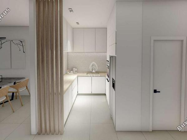 2 bedroom penthouse for sale agios athanasios limassol 7756596 image 14776471