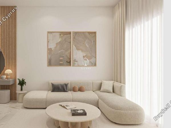 2 bedroom penthouse for sale agios athanasios limassol 7756596 image 14776472